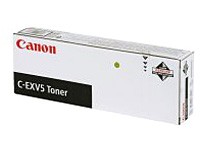  Canon IR 1600/2000 (CEXV-5)